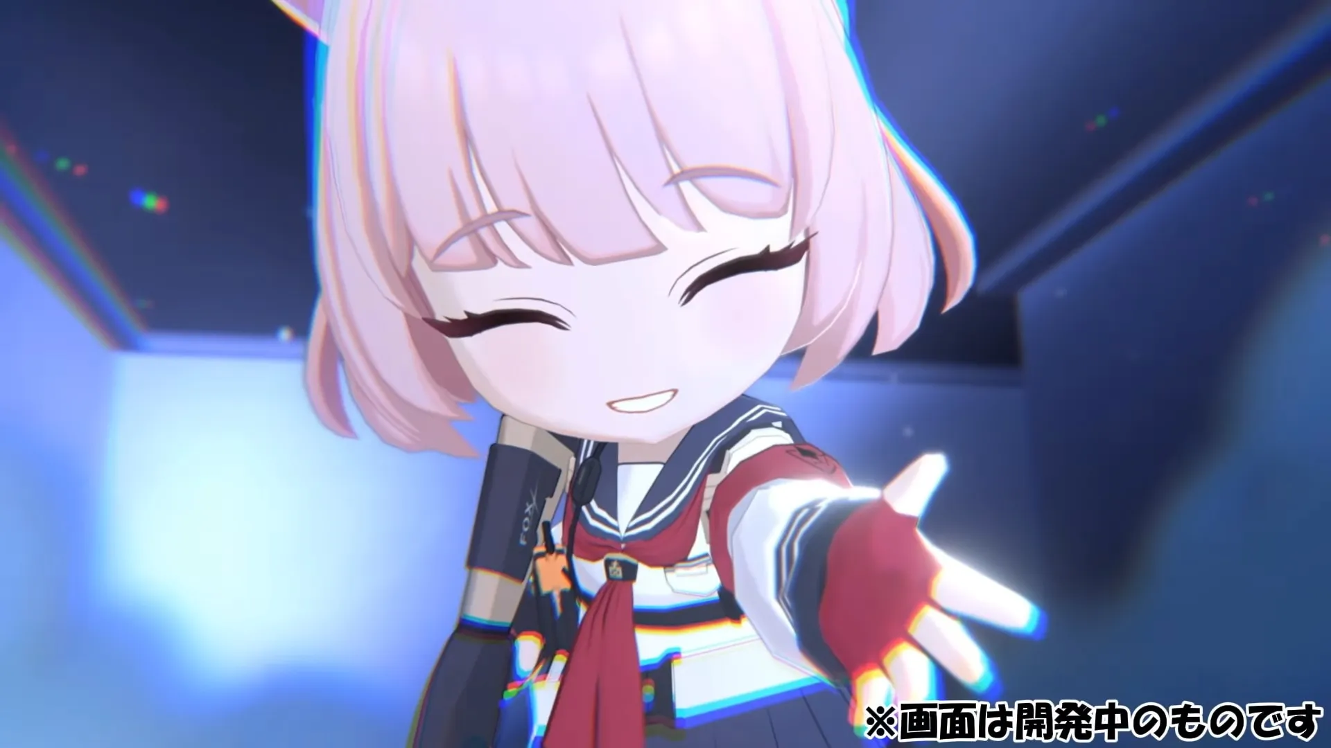 ニコEX