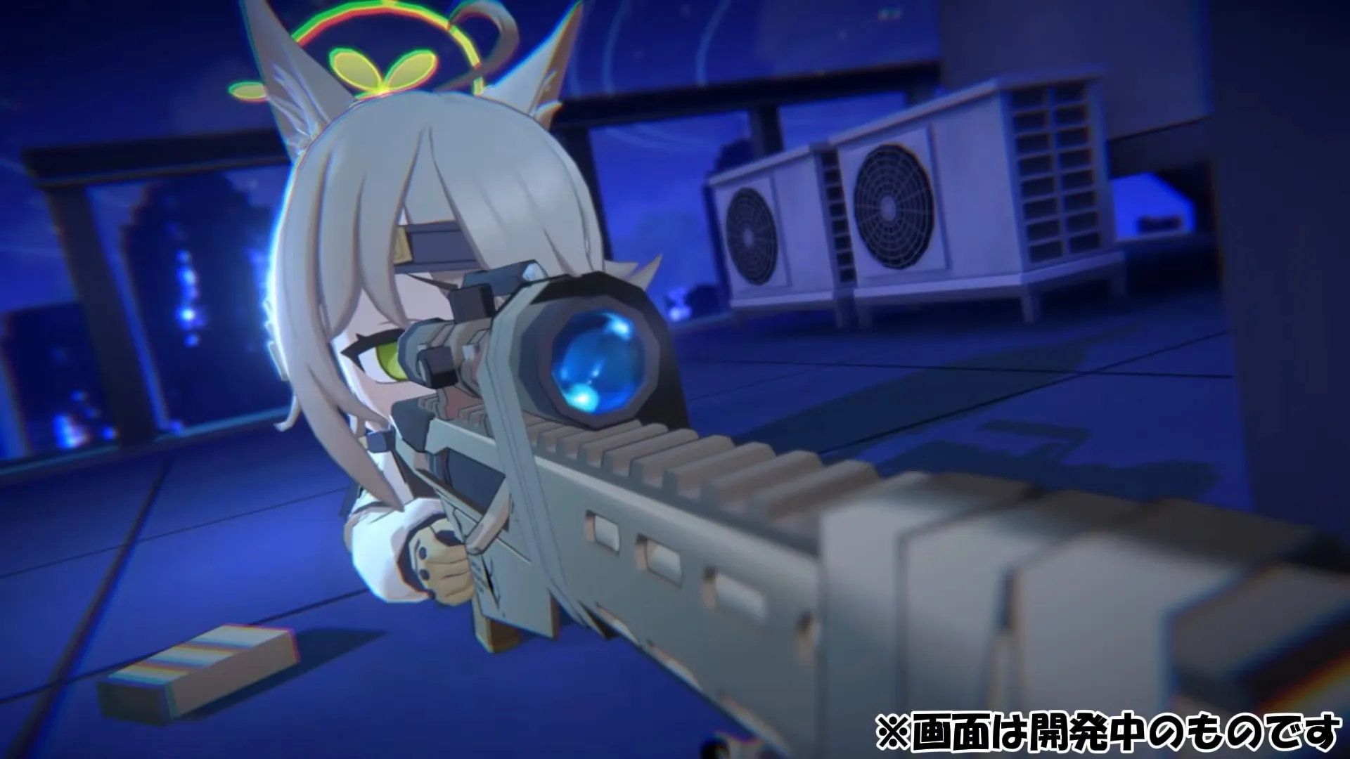 オトギEX