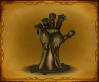 ギガハンドの画像