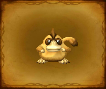 ダックスビルの画像