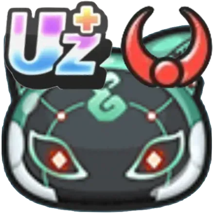 Jパワートランスフォーム画像