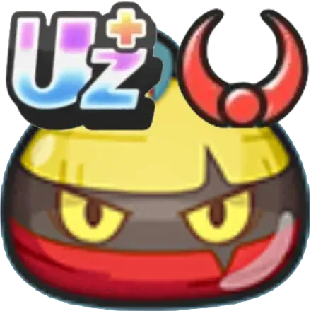 しょうブシのアイコン