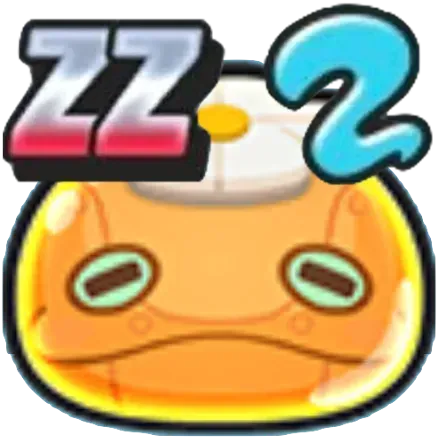 超覚醒ロボノコのアイコン