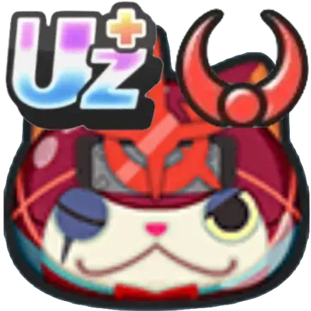 赤閃ブシニャンのアイコン