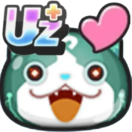 ニャットJPT画像