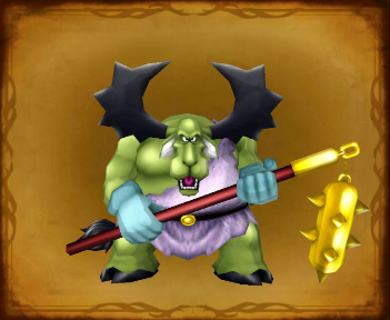 レノファイターの画像