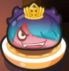 隠しステージ1アイコン