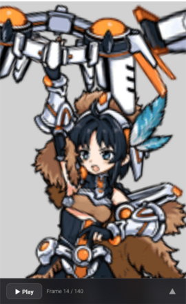 コメント画像