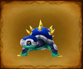 ディープバイターの画像