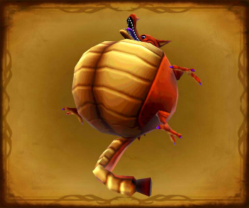 フーセンドラゴンの画像