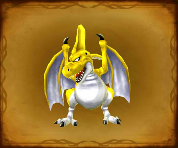 ライバーンの画像