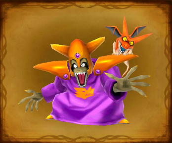 あんこくまどうの画像