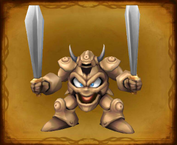 こうてつまじんの画像