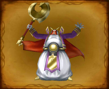 まかいぐんしの画像