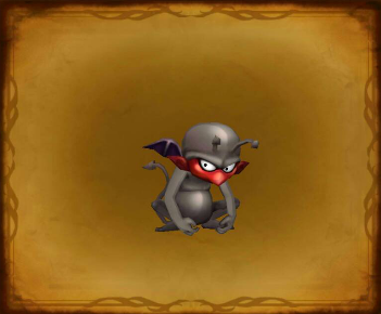 マージインプの画像