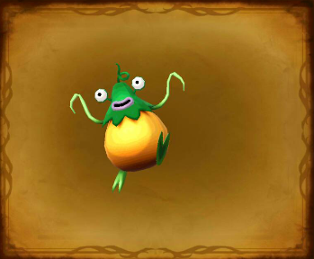 メランザーナの画像