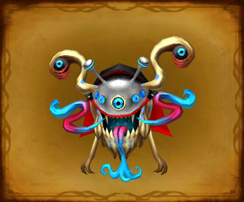 チョルルカの画像