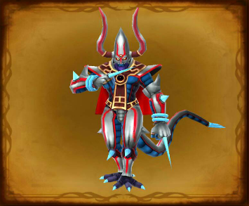 ジャドーヌの画像