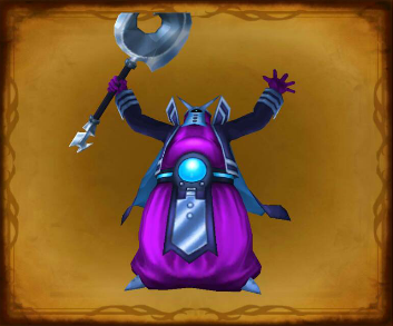 アッガラーの画像