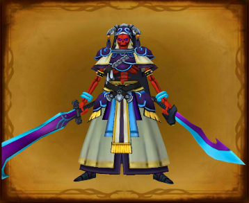 スデーロンの画像