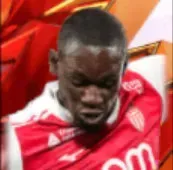 HPフォラリン・バログン(04/20)の画像