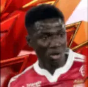 HPラミン・キャマラ(04/20)の画像