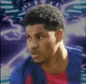 HPマーカス・ラッシュフォード(04/20)画像