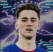 HPガビ(04/20)画像