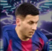 HPルーニーバルドグジ(04/20)画像