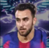 HPエリクガルシア(04/20)画像