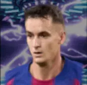 HPマルク・カサド(04/20)画像