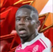 HPデニス・ザカリア(04/20)の画像