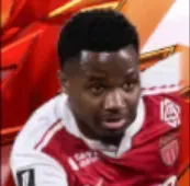 HPアンス・ファティ(04/20)の画像