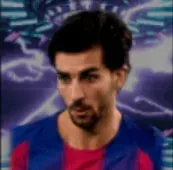 HPフェラン・トーレス(04/20)画像