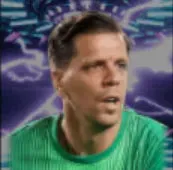 HPヴォイチェフ・シュチェスニ(04/20)画像