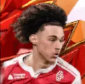 HPマグネ・アクリウシュ(04/20)の画像