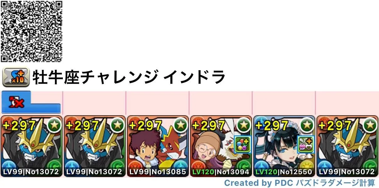 インペリアルドラモン