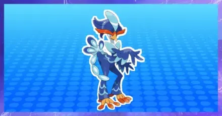 ウェーニバルの育成論