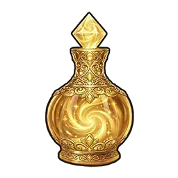 燦爛たる魅惑のポーション画像