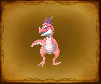 テラノザースの画像