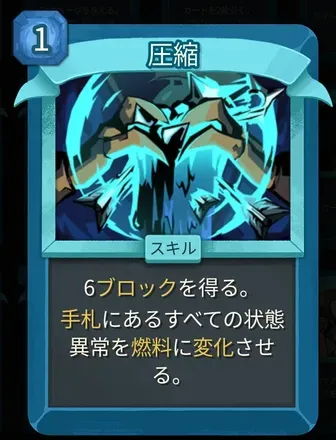 圧縮画像