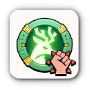 破壊勢力値ボーナス