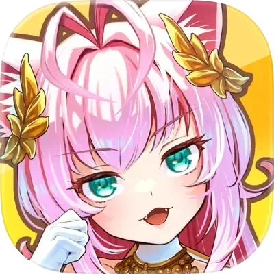 アプリアイコン