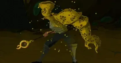 エントマンサー