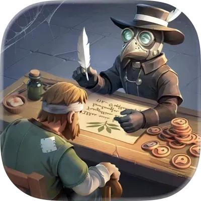 アプリアイコン