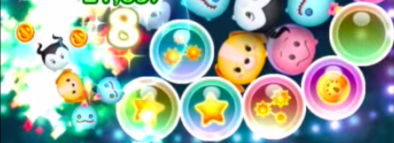 マレフィセントの画像