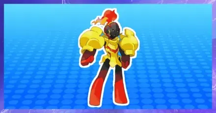 グレンアルマの育成論