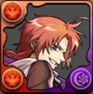 春雨第七師団・神威の画像