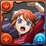 万事屋・神楽の画像