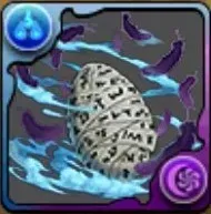 坂田銀時＆高杉晋助装備